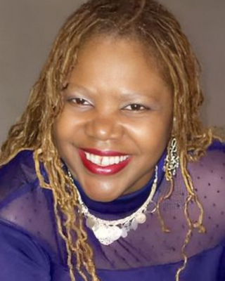 Connie King